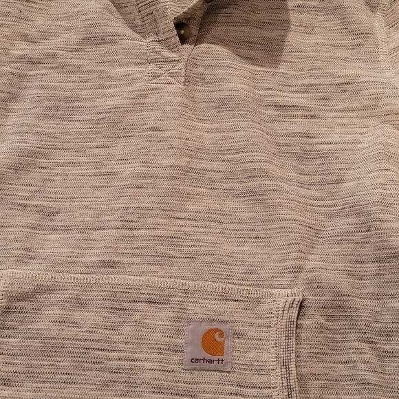 Carhartt pullover - Picture 2 of 2